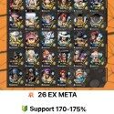 One Piece Bounty Rush